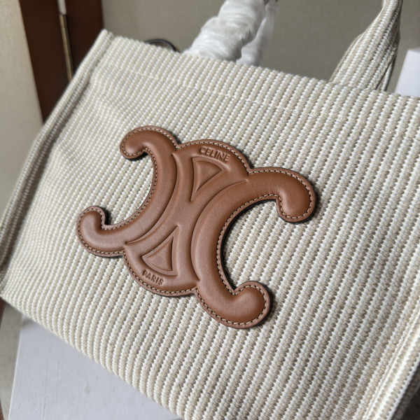 Ce**e cabas-26*19*13cm