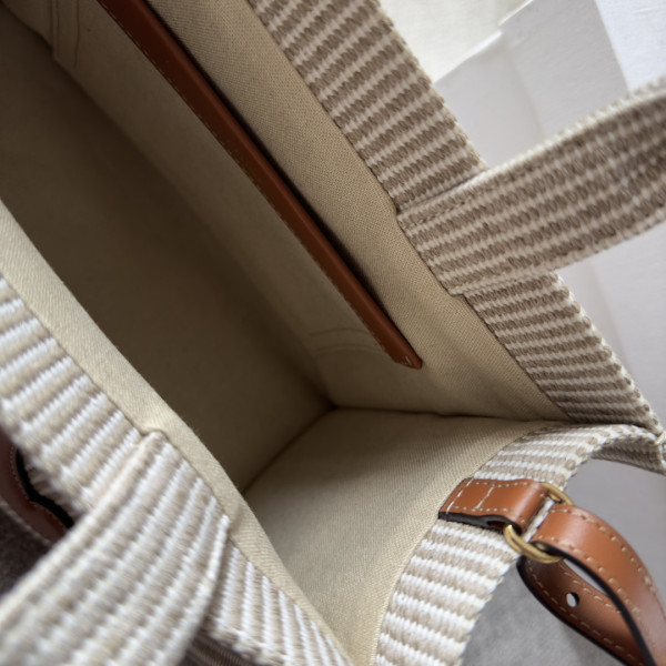 Ce**e cabas-26*19*13cm