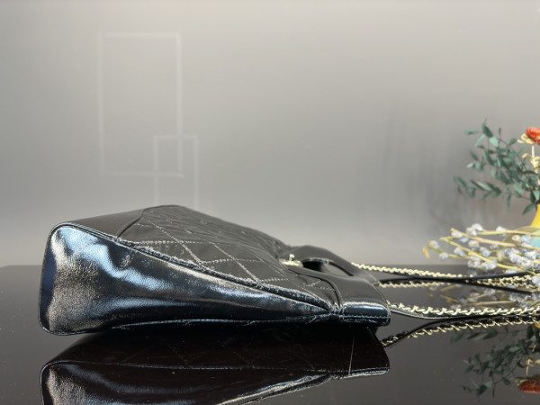 CL 24S 31bag nano -30*29*9cm