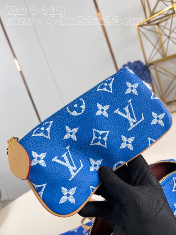 l**is V*t*n speedy 40