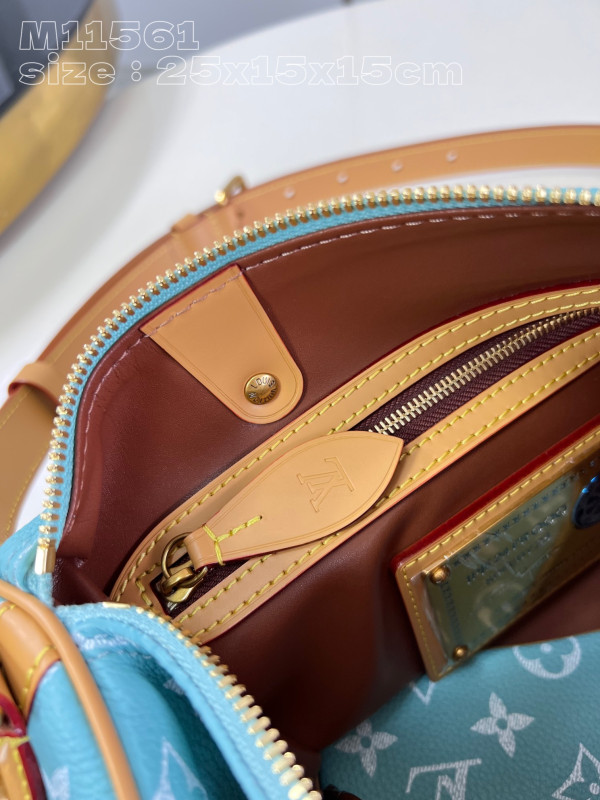 l**is V*t*n speedy 25