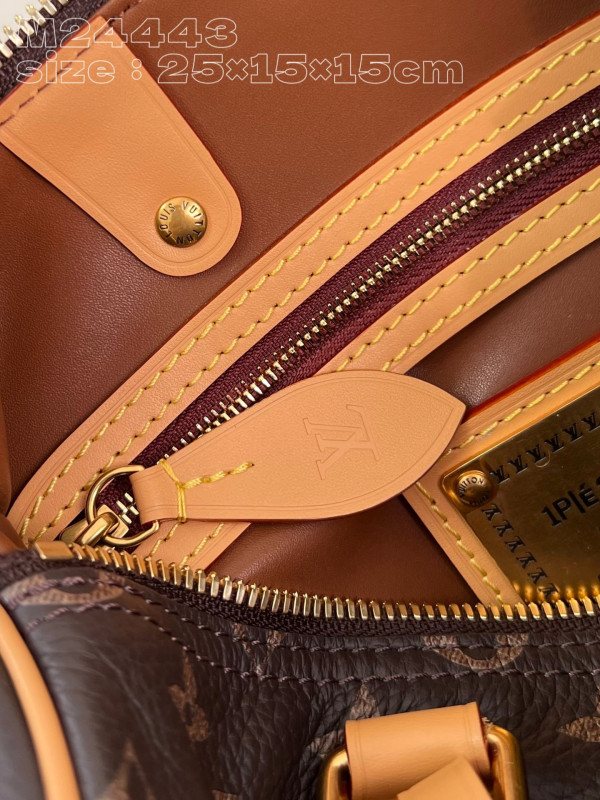 l**is V*t*n speedy 25