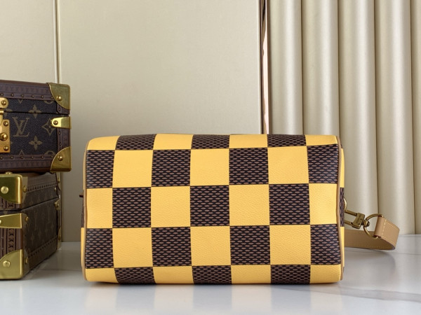 l**is V*t*n speedy 25