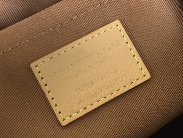 l**is V*t*n speedy 25