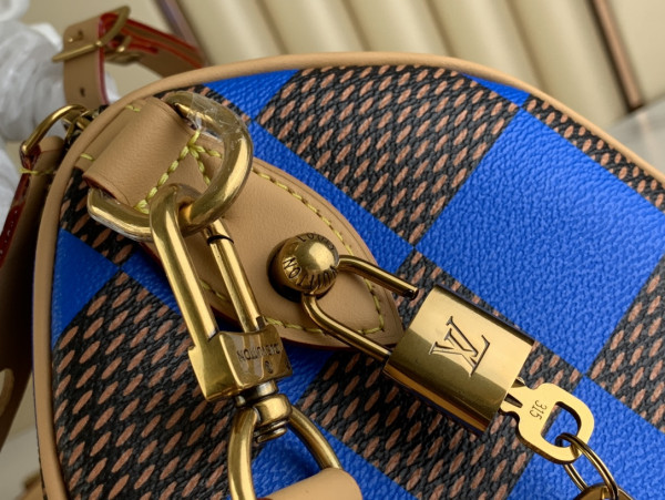 l**is V*t*n speedy 25