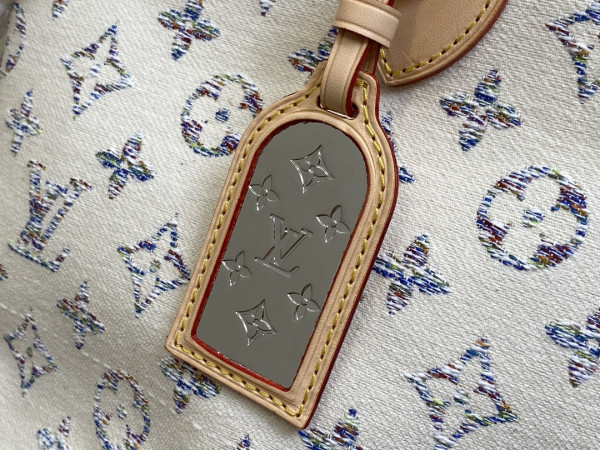 l**is V*t*n neverfull mm-31-28-14cm