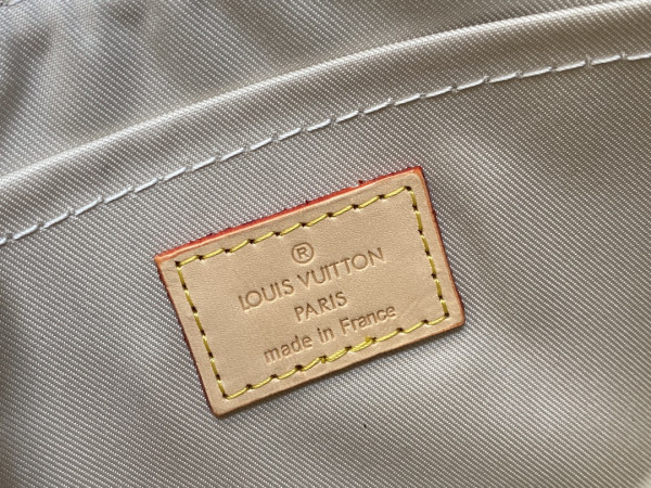 l**is V*t*n neverfull mm-31-28-14cm