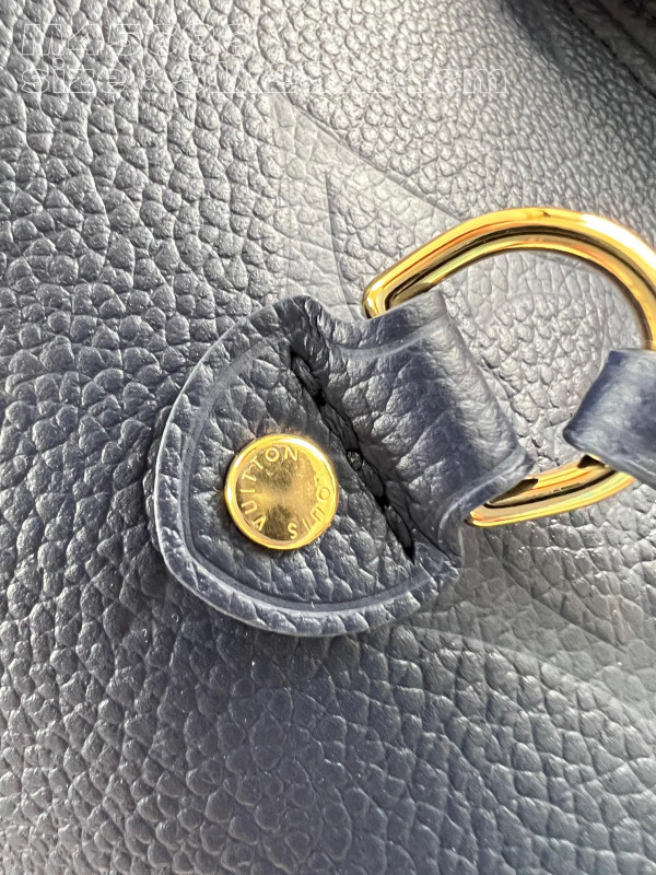 l**is V*t*n neverfull mm-31*28*14cm