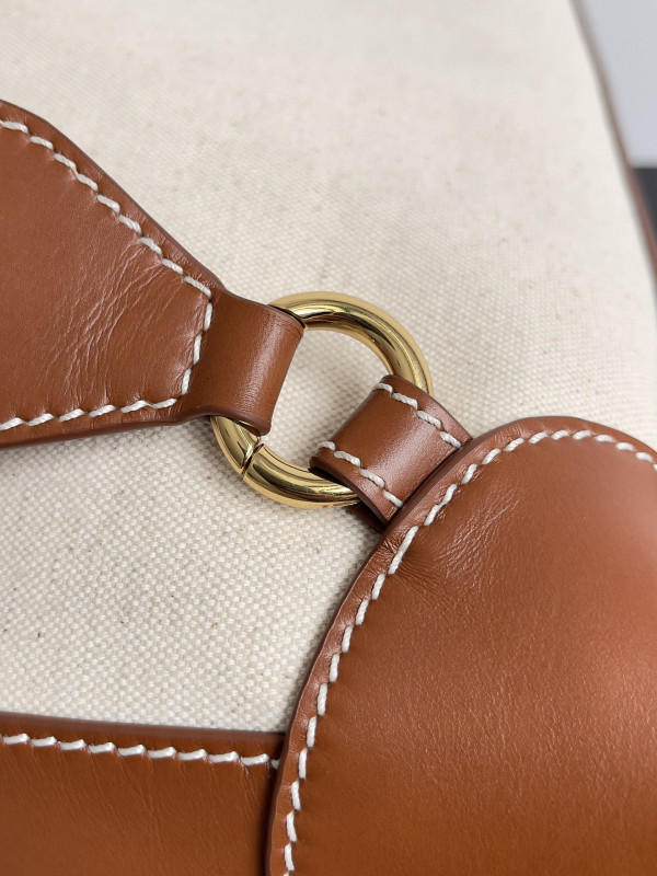 Bo*te*ga ve*ne*ta large andiamo-40*48*20cm