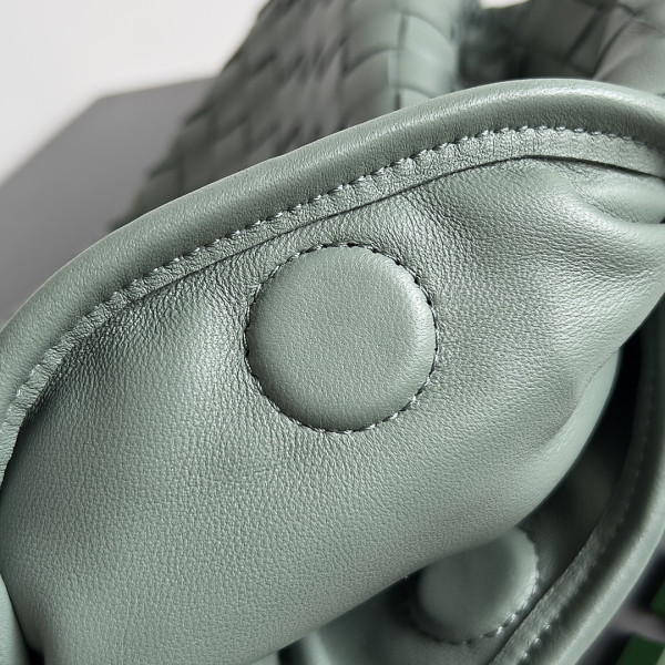 Bo*te*ga ve*ne*ta medium hop