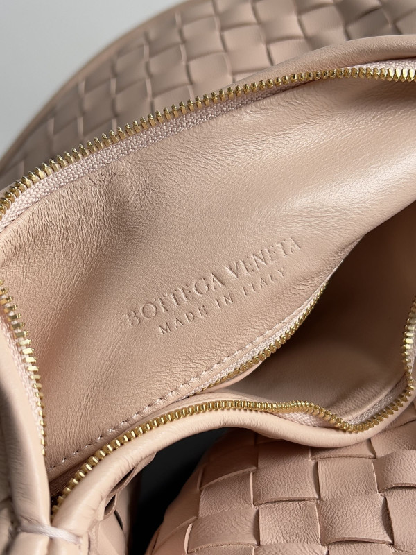 Bo*te*ga ve*ne*ta medium gemelli-36*10*25cm