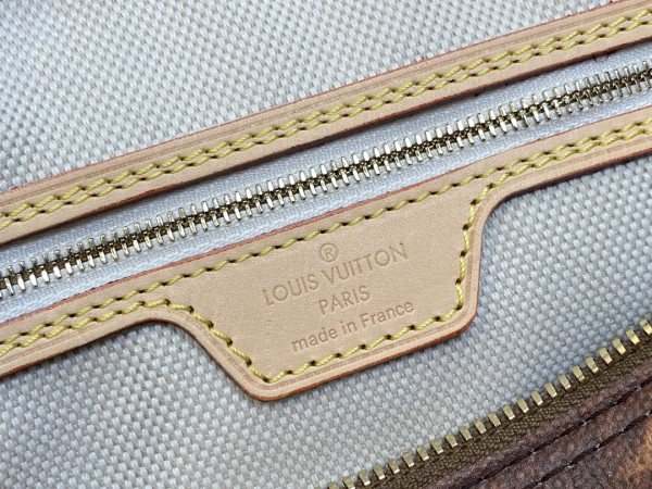 l**is V*t*n speedy bandouliere 30