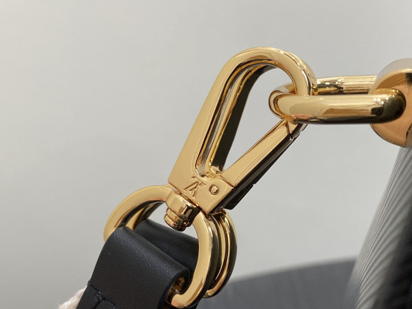 l**is V*t*n twist mm-23*17*9.5cm