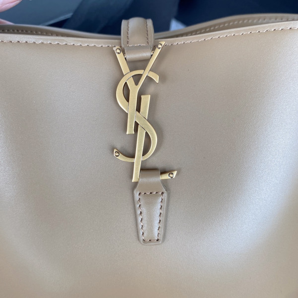 YSL LE 37 SMALL BAG-17*20*13CM