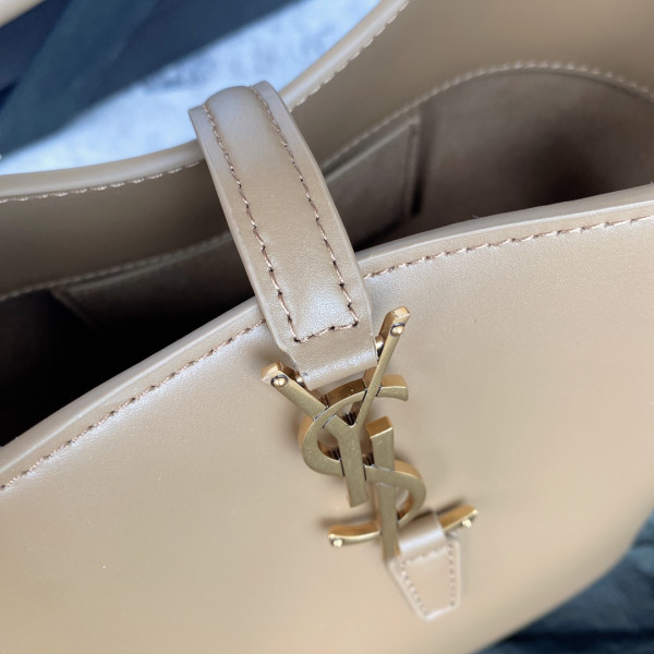 YSL LE 37 SMALL BAG-17*20*13CM