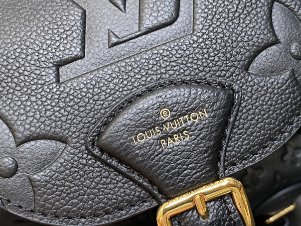 l**is V*t*n backup ys-20*22*14cm