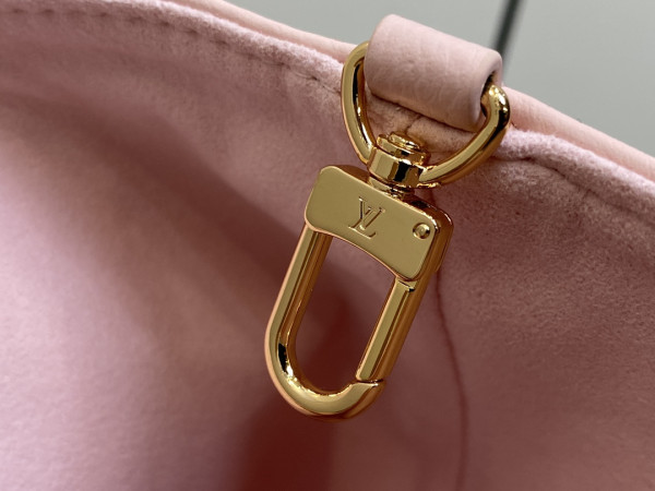 l**is V*t*n backup ys-20*22*14cm