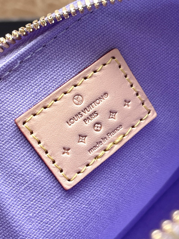 l**is V*t*n nano alma-18*12*8cm