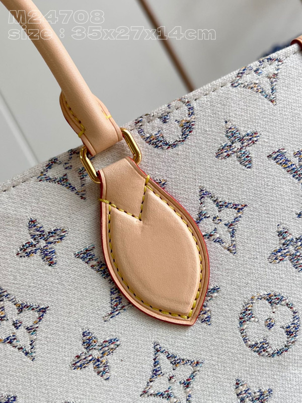 l**is V*t*n onthego mm-35*27*14cm