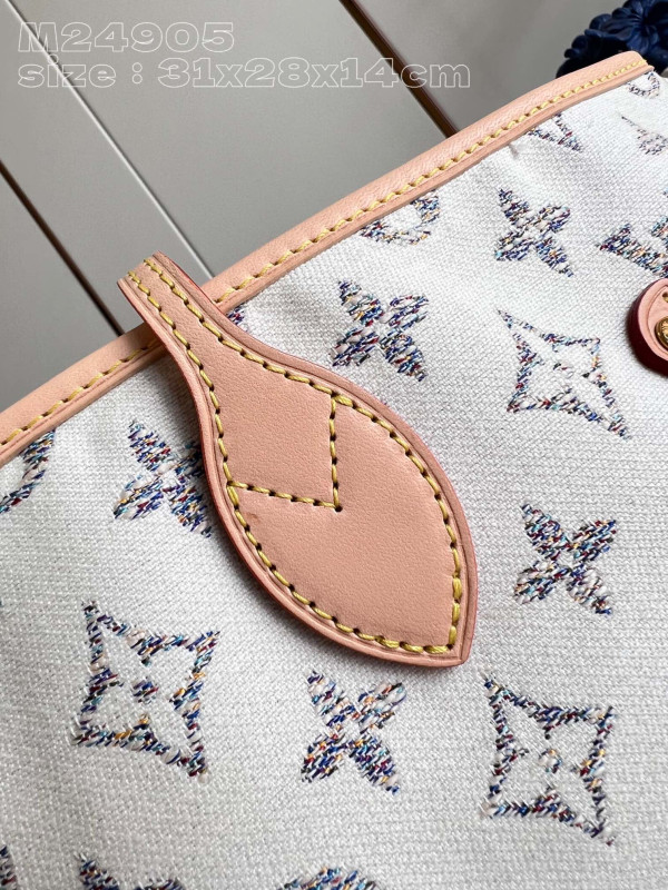 l**is V*t*n neverfull mm-31*28*14cm