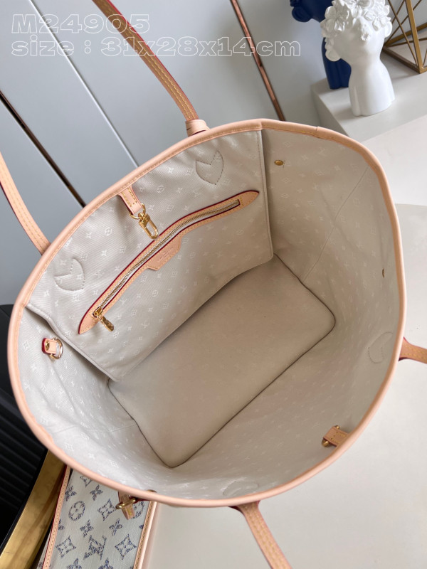 l**is V*t*n neverfull mm-31*28*14cm