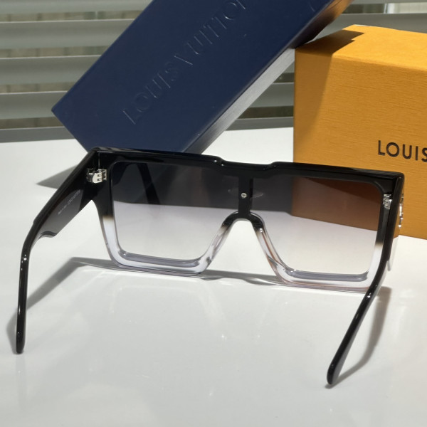 louvis V*t*n sunglasses