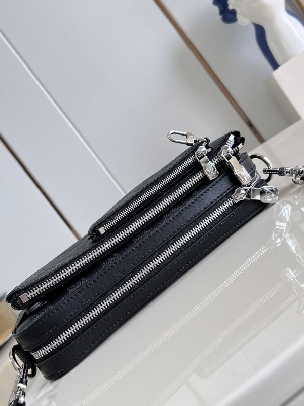 l**is V*t*n trio messenger