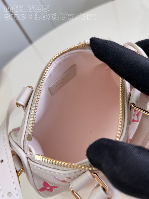 l**is V*t*n nano speedy-16-10-7.5cm