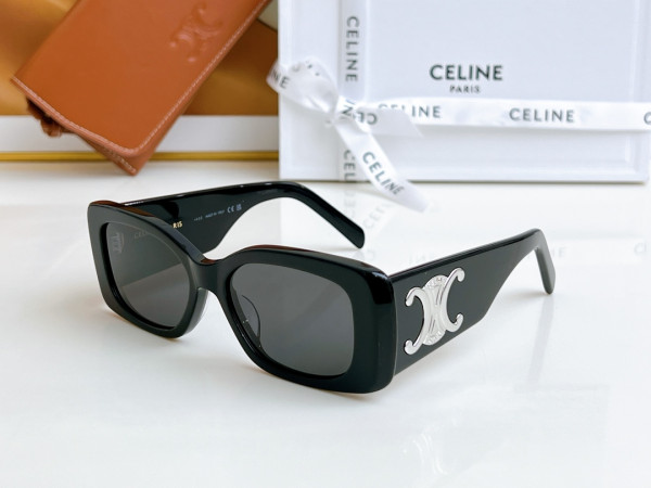 Ce**e sunglasses