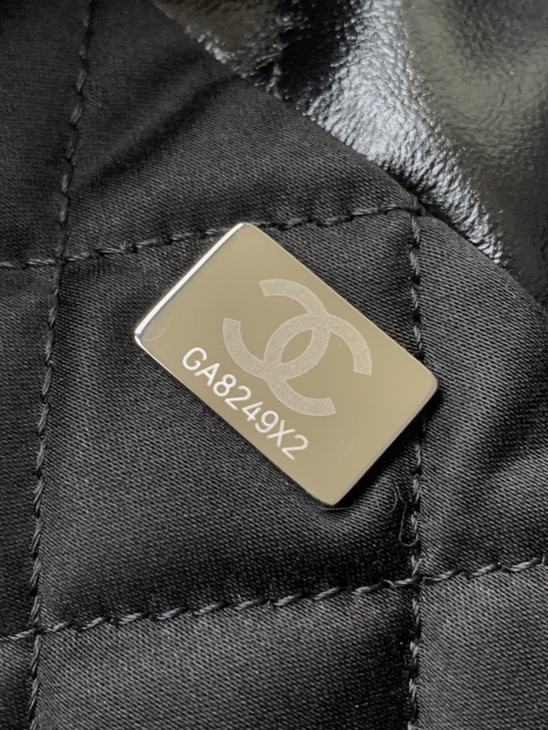 CL 22 MINI HANDBAG -23*18.5*6CM