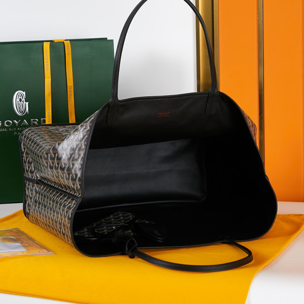 Go*ard anjou bag-40*20*34cm