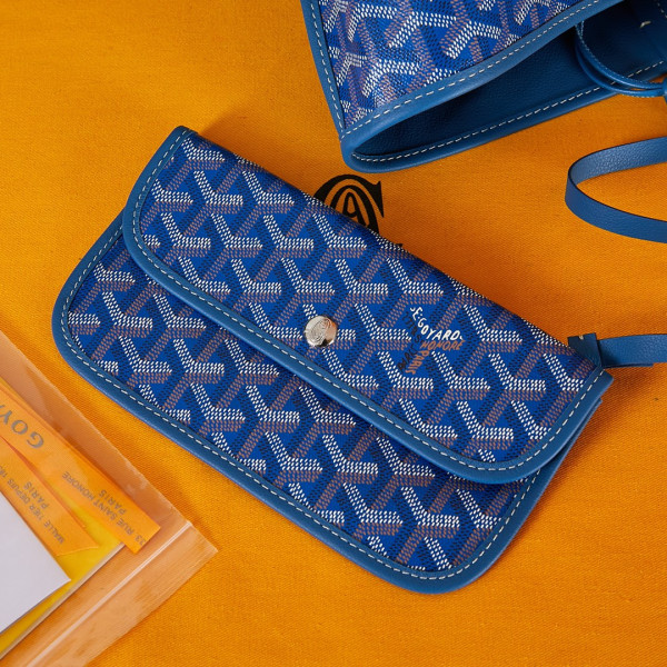 Go*ard anjou bag-40*20*34cm