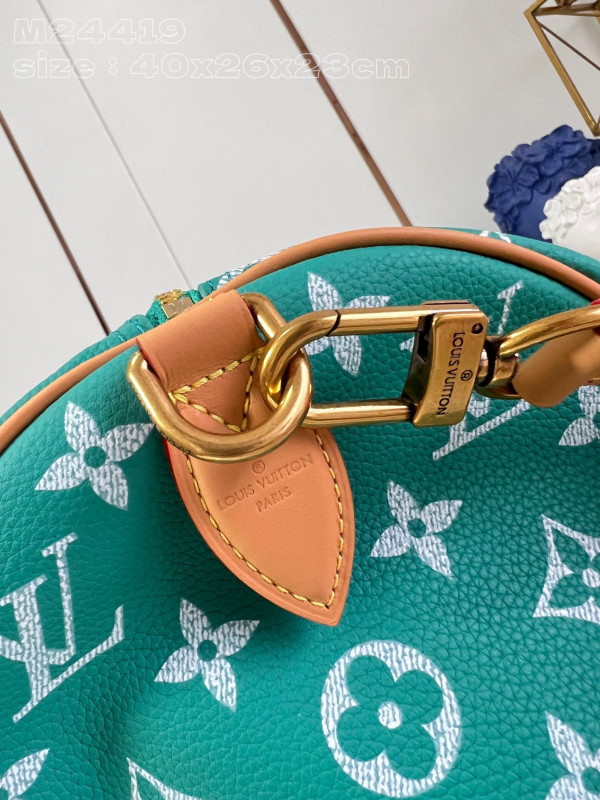 l**is V*t*n speedy 40