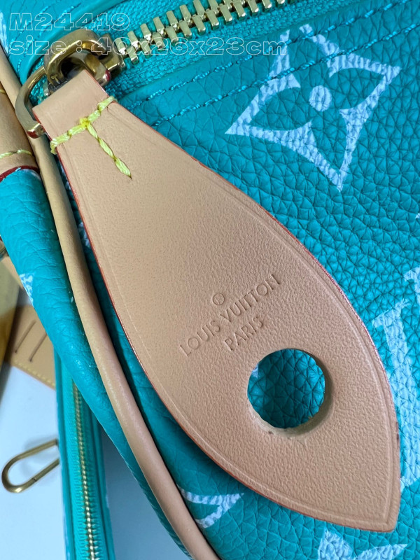 l**is V*t*n speedy 40