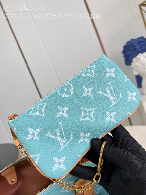 l**is V*t*n speedy 40