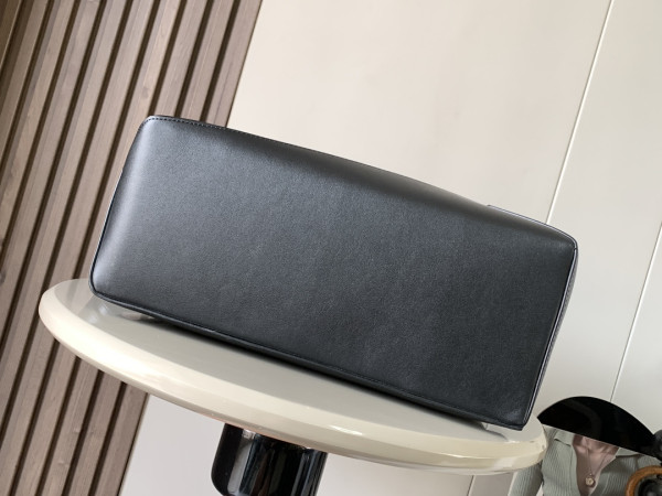 LOEWE Puzzle Bumbag-33*14.7*21.5cm