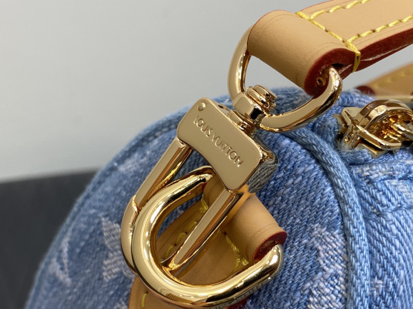 l**is V*t*n nano speedy-16-10-7.5cm