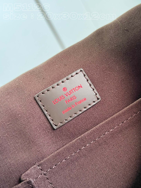 l**is V*t*n camera bag-20*30*12cm