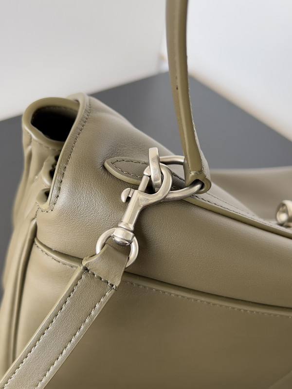 Ba*len*cia*ga rodeo-35*23.3*10.9cm