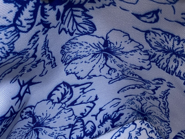 l**is V*t*n nano noÉ-13*16*10cm