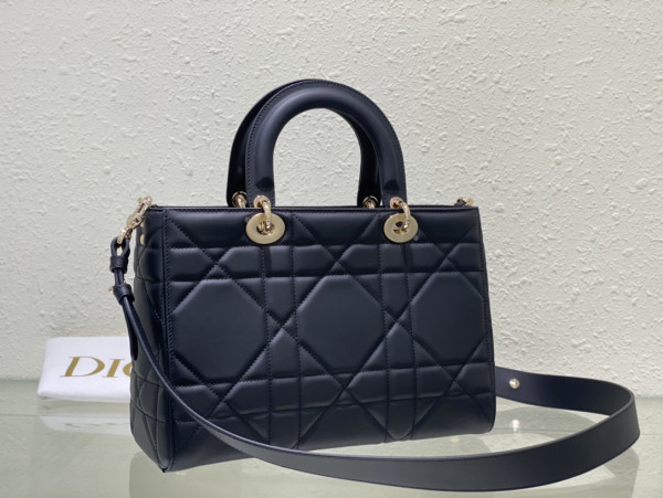 D*or lady d-sire my abc D*or-30*20*13cm