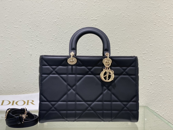 D*or lady d-sire my abc D*or-35*23*15cm