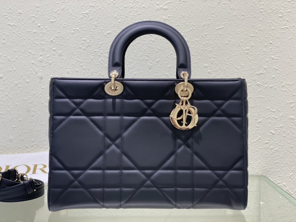 D*or lady d-sire my abc D*or-35*23*15cm