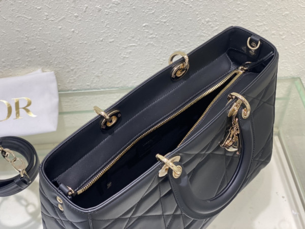 D*or lady d-sire my abc D*or-35*23*15cm