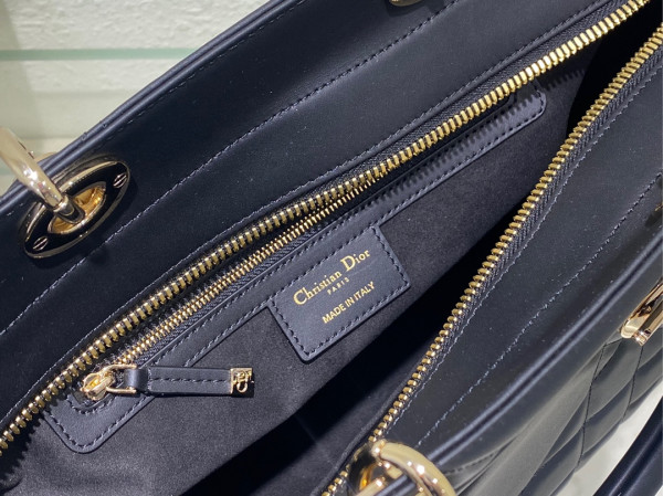 D*or lady d-sire my abc D*or-35*23*15cm