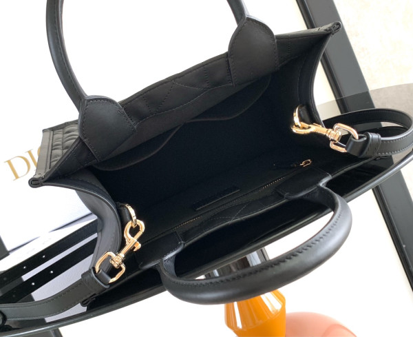 D*or small tote bags-26.5*21*14cm