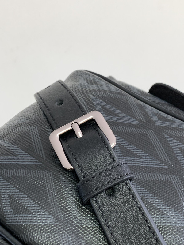 D*or hit the road-17.55*18.5*9cm