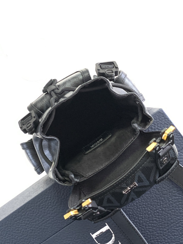 D*or hit the road-17.55*18.5*9cm