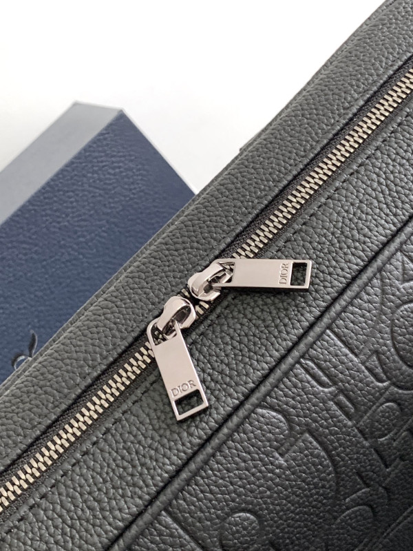 D*or briefcase bag-37*28*6cm