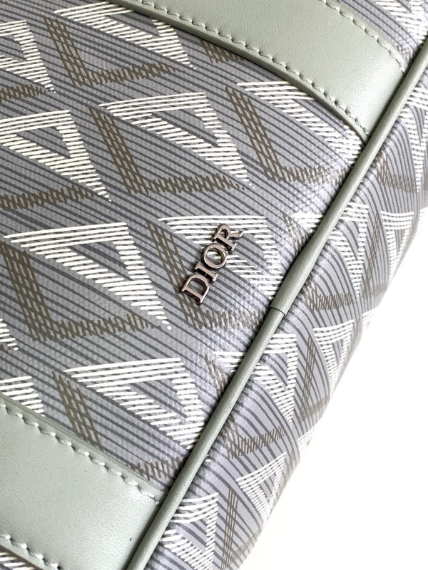 D*or briefcase bag-37*28*6cm